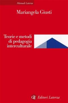 libro mariangela giusti