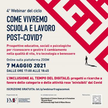 logo webinar fragiacomo 7 maggio 2021