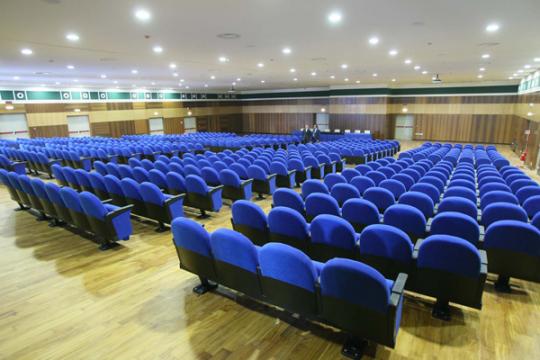 Convegno-di-diritto-del-lavoro