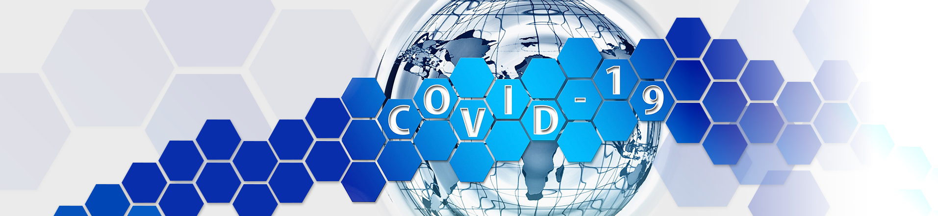 immagine slide covid sito bicocca formazione